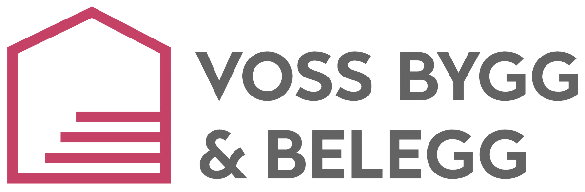 Voss Bygg & Belegg AS